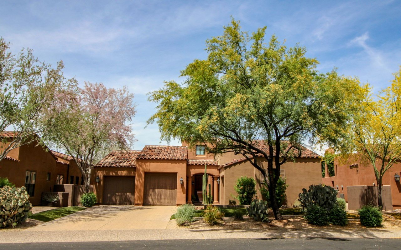 North Phoenix