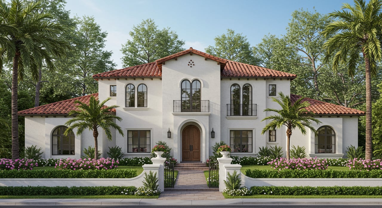 The McGlashan Group’s Ultimate Guide to Selling Your Home in La Cañada Flintridge