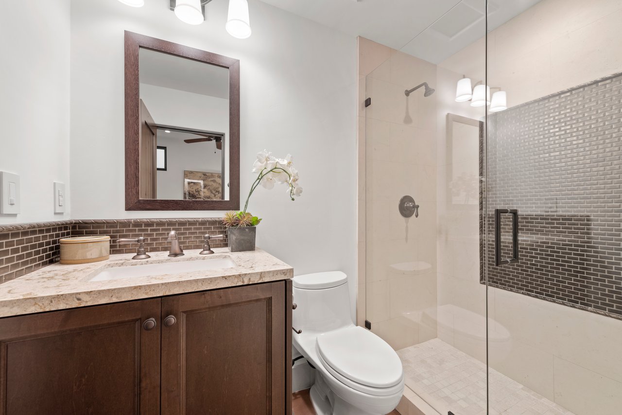 35209 Del Rey | Dana Point | Lot 6