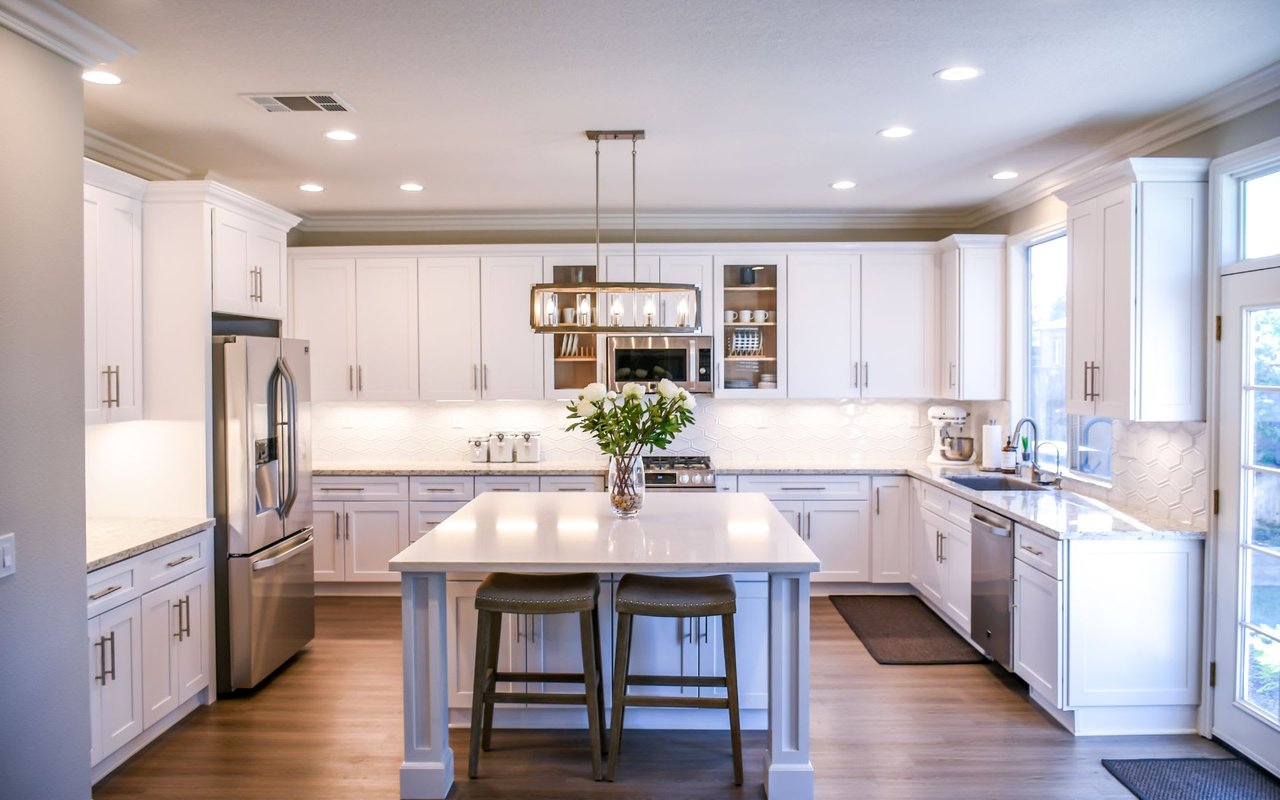 Greater Oakland-Berkeley Region, Inner East Bay Real Estate July 2021 Report