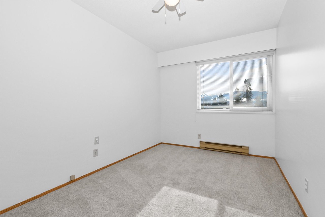 23-46210 Margaret Ave