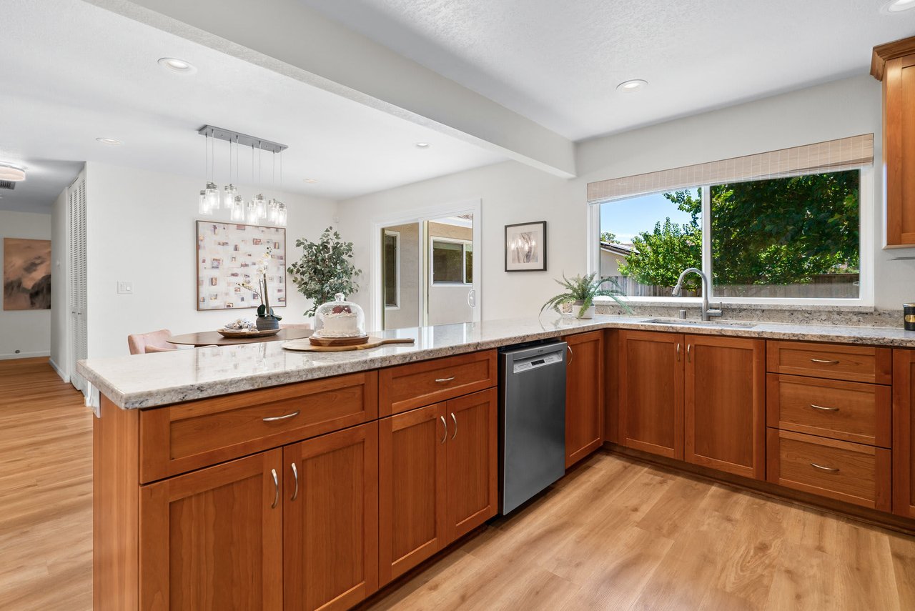 1006 Belford Drive