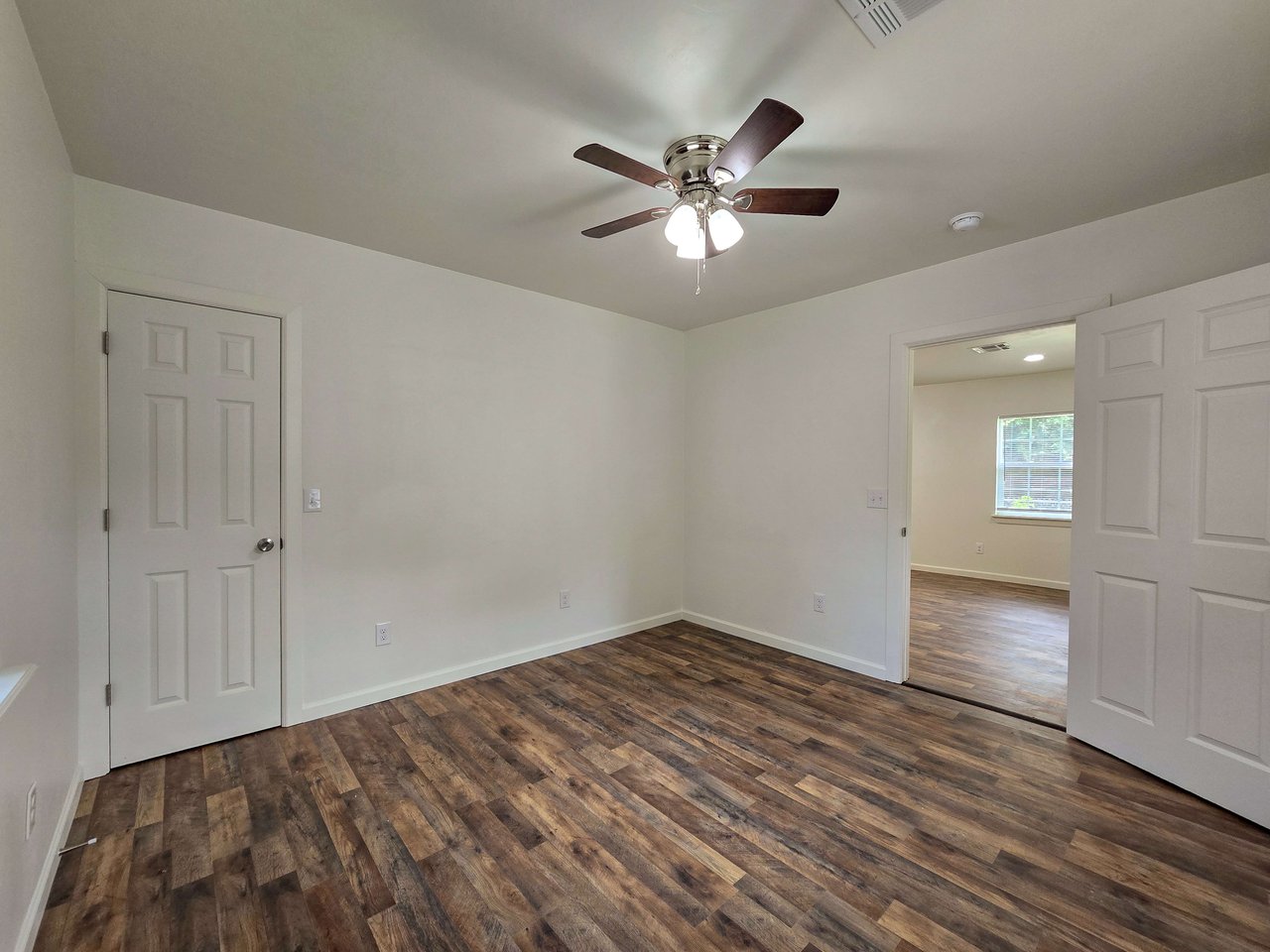 418 N Shawnee