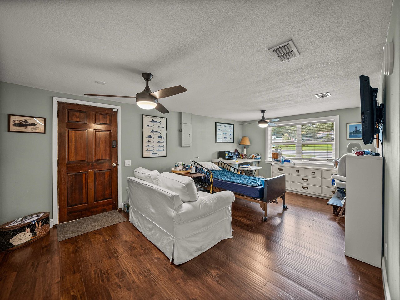 37403 VERO LN