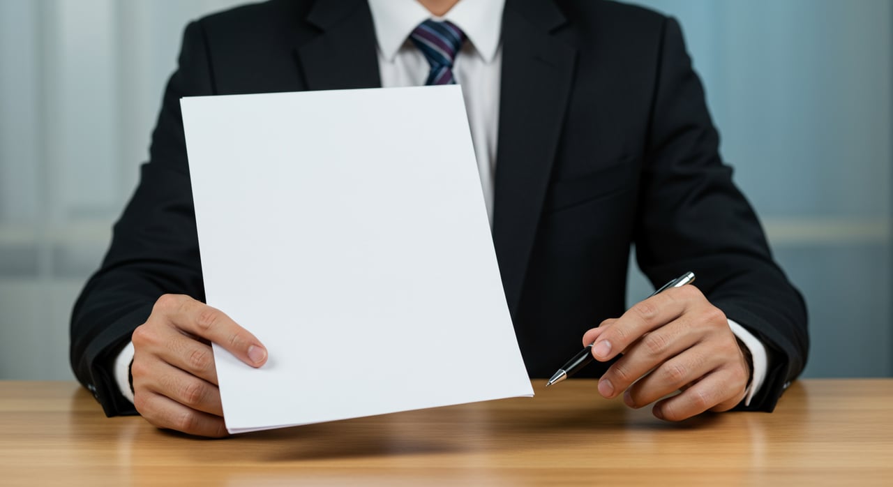 Title Insurance - Where Does Your Dollar Go?