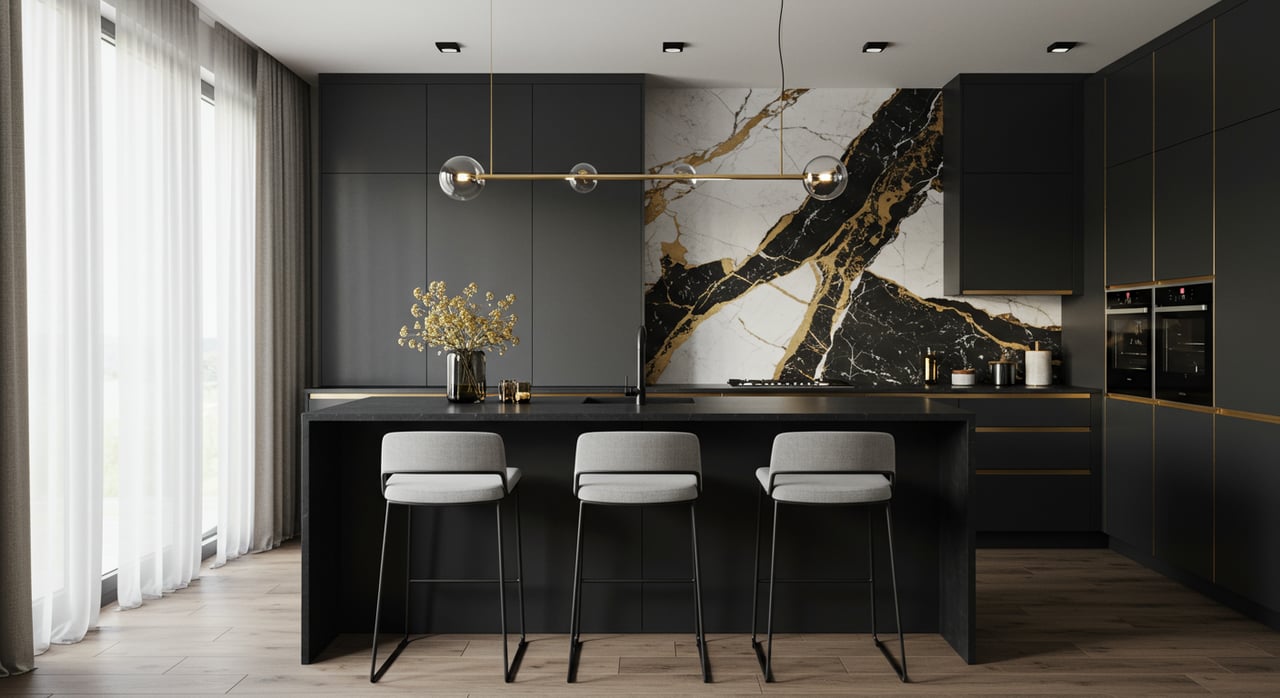 Remodeling Projects That Will Boost Your Home’s Value