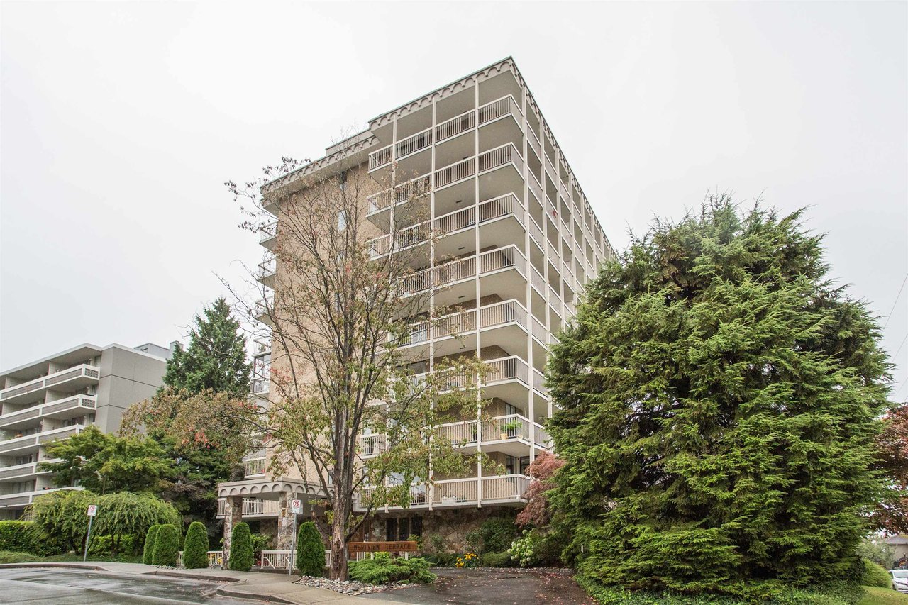 203-1390 Duchess Ave