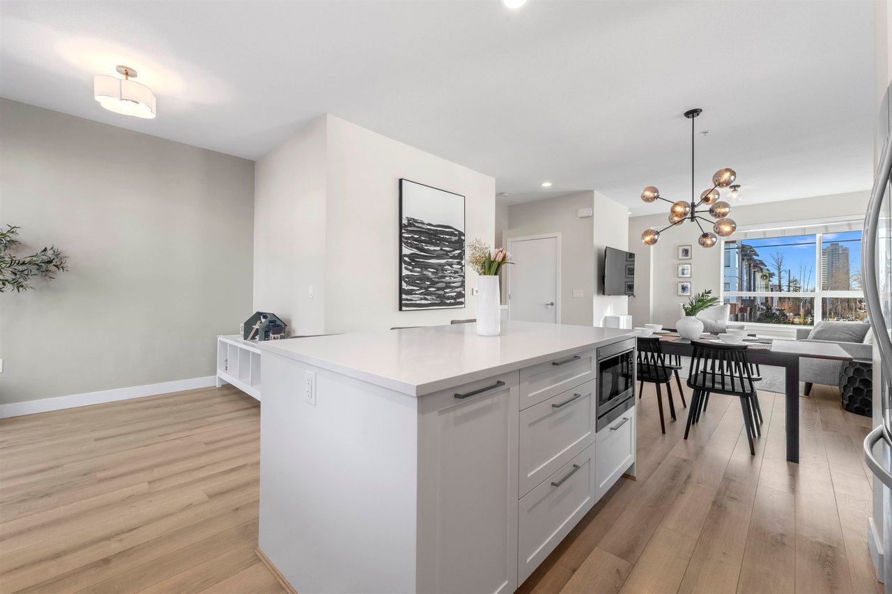 82-8508 204 St