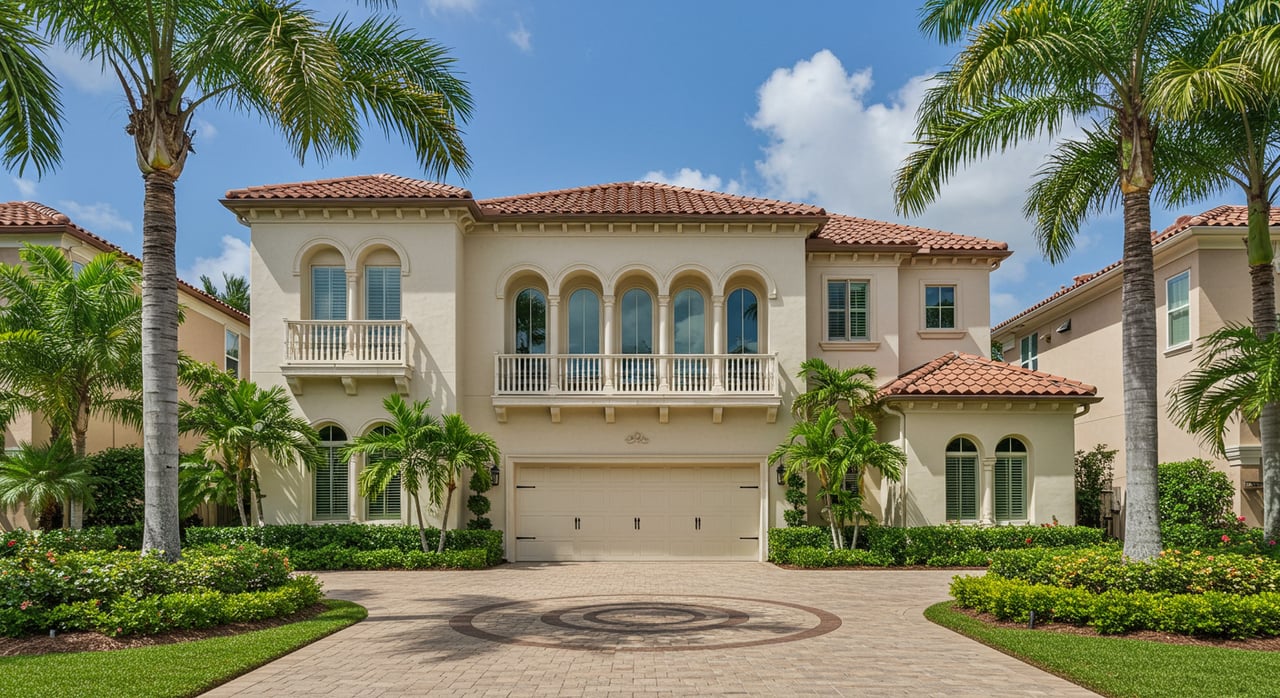 Exclusive Island Retreats: Discovering Hidden Luxury Estates on Anna Maria Island