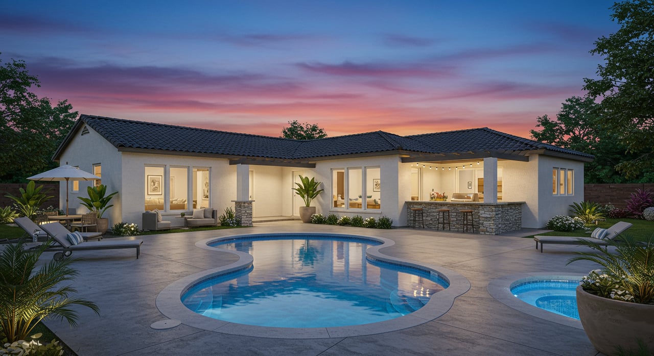 Everything You Need to Know About Moving to Overland Park