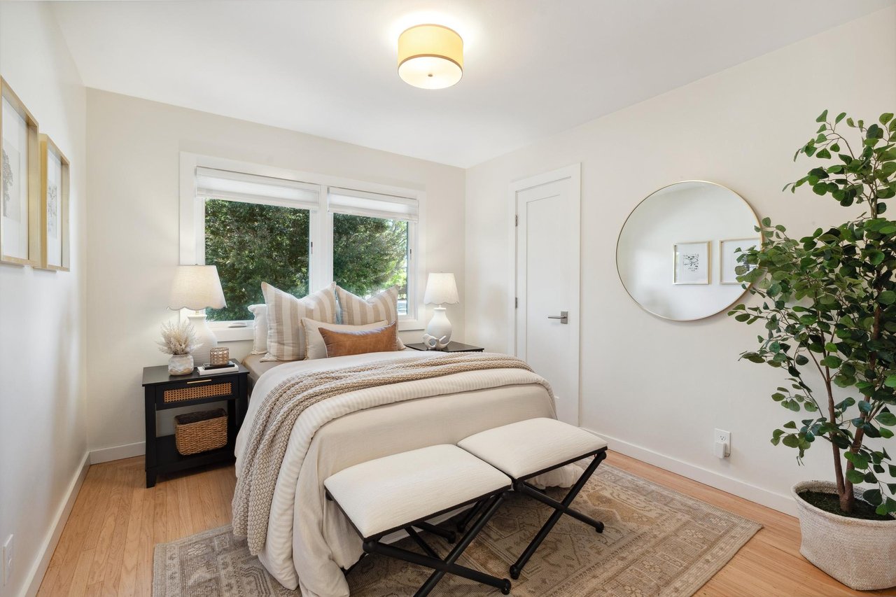 5 Eliseo Drive, Greenbrae