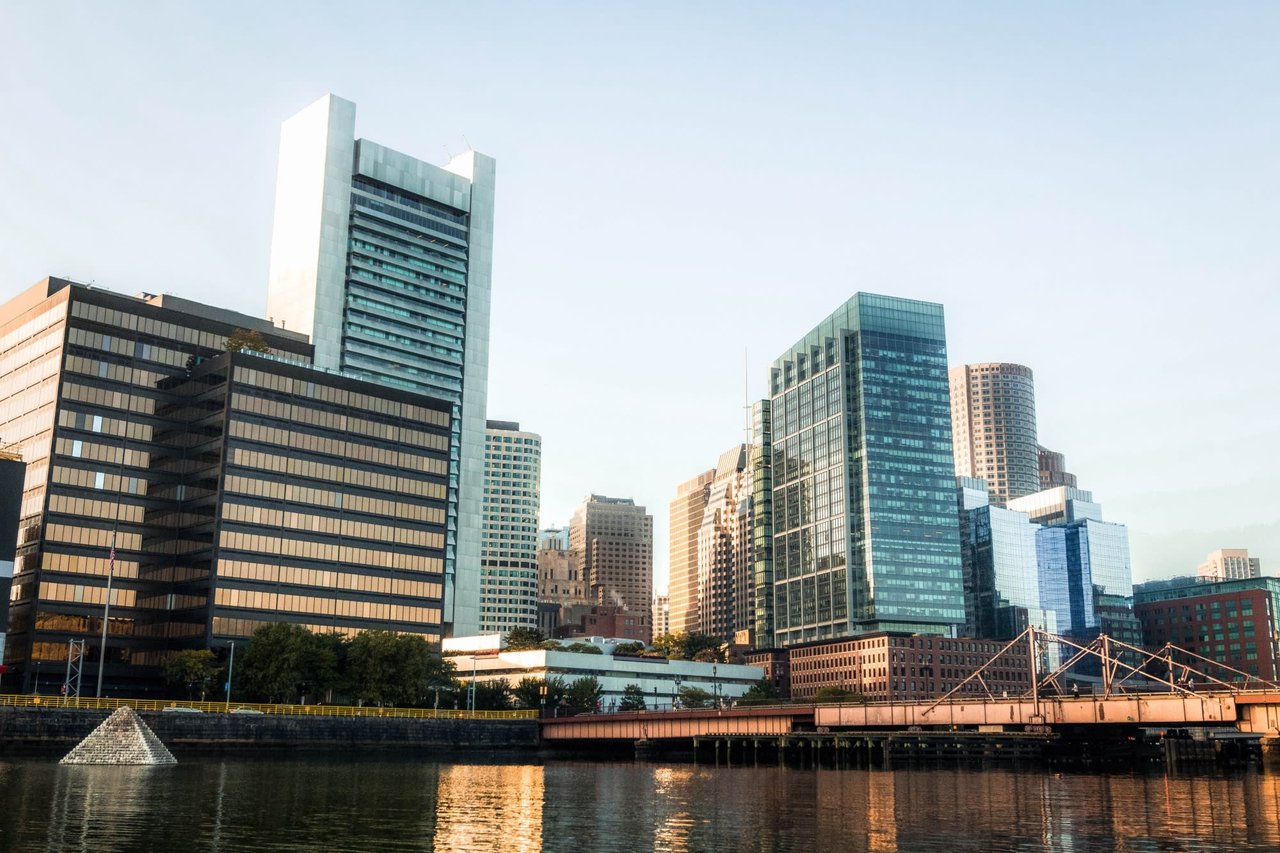 Charlestown-MA-waterfront-property-navy-yard