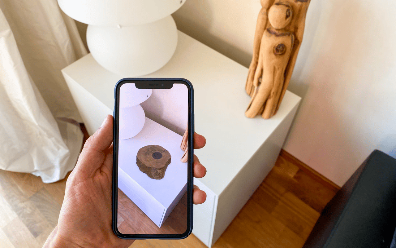 The Ultimate Guide to Naples, FL Real Estate Technology Trends