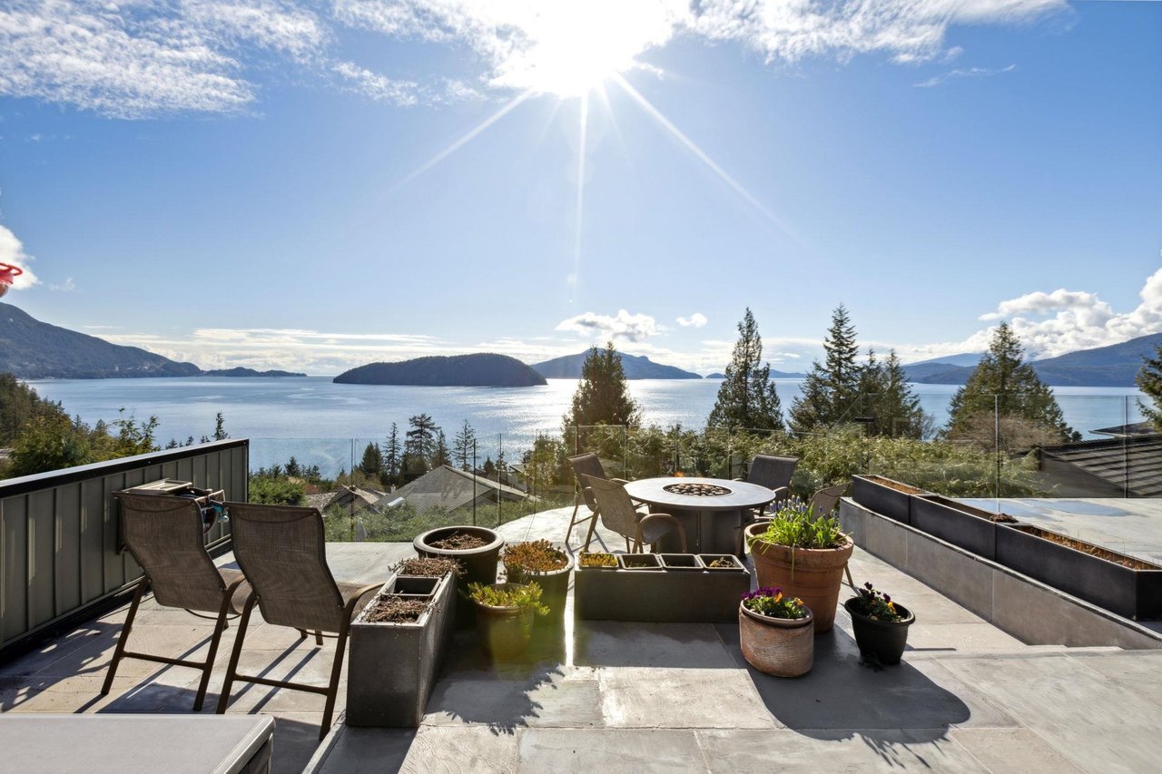 35 Periwinkle Pl