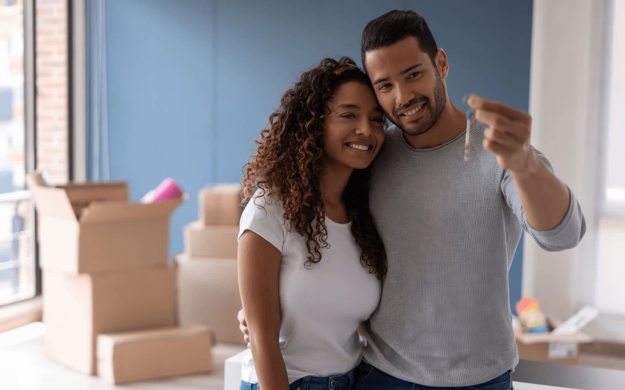 How to Be a Successful Home Buyer: 12 Tips and Tricks