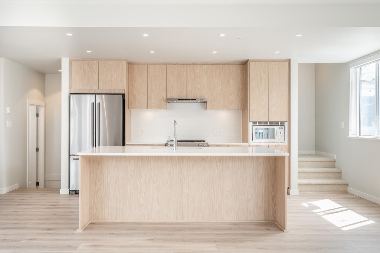 41212 Highline Pl