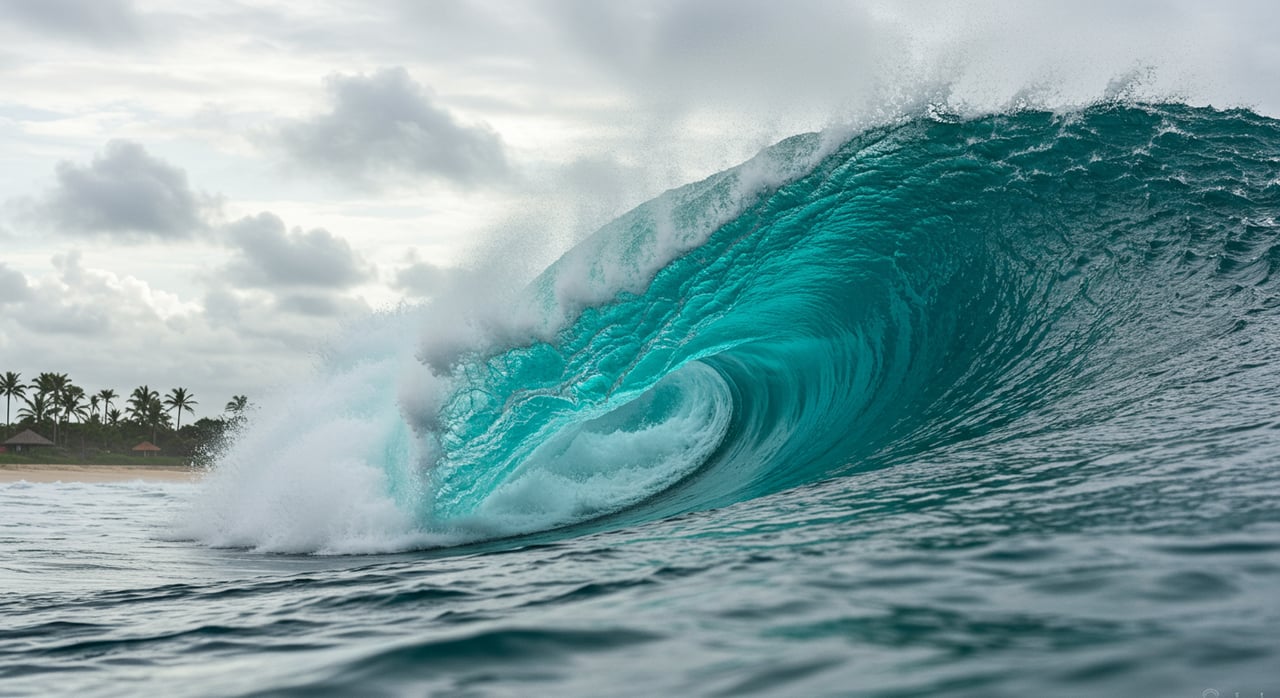 Ultimate Guide to Selling Your House on the North Shore of Oahu