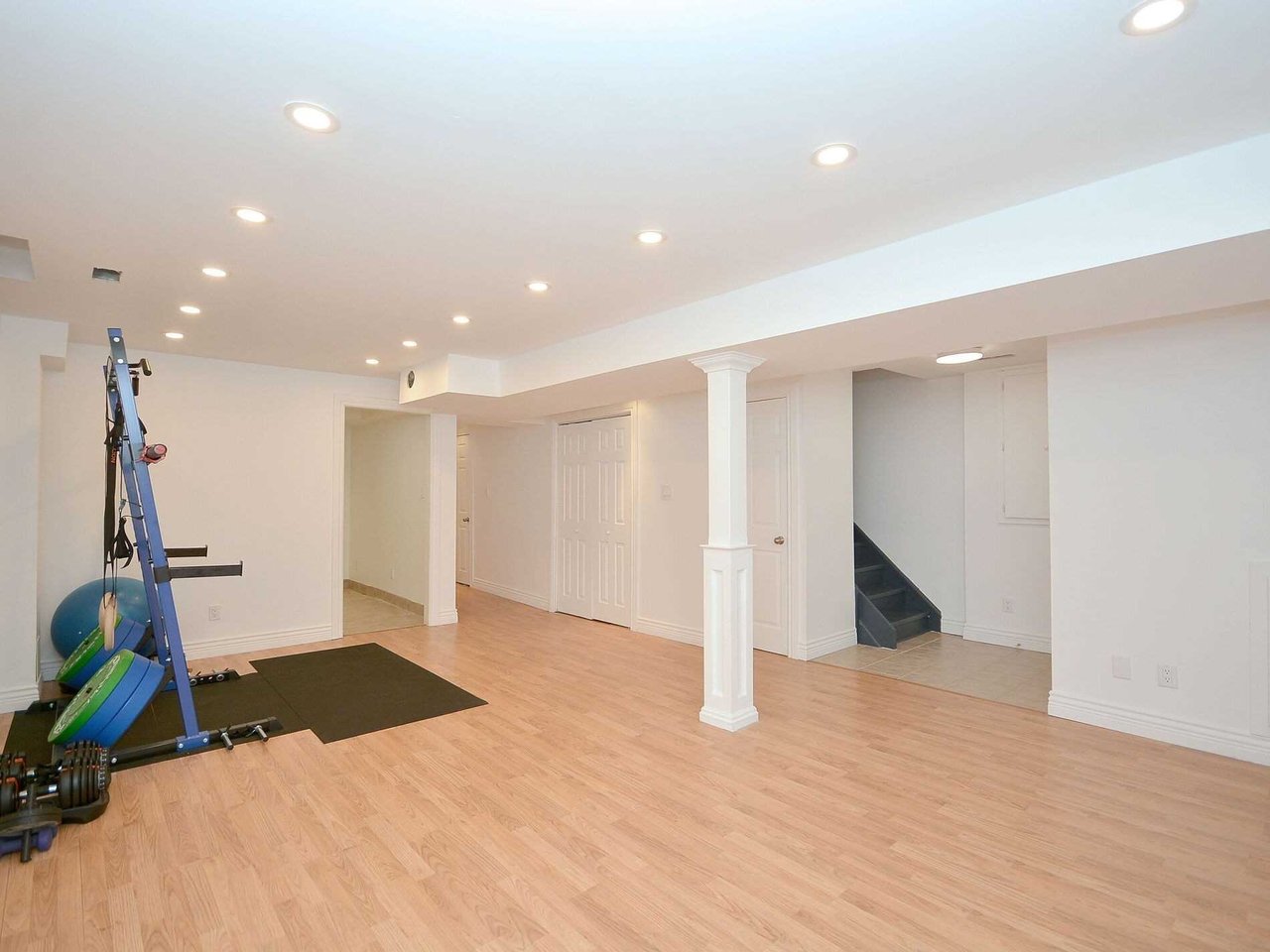 2772 Galleon Cres 