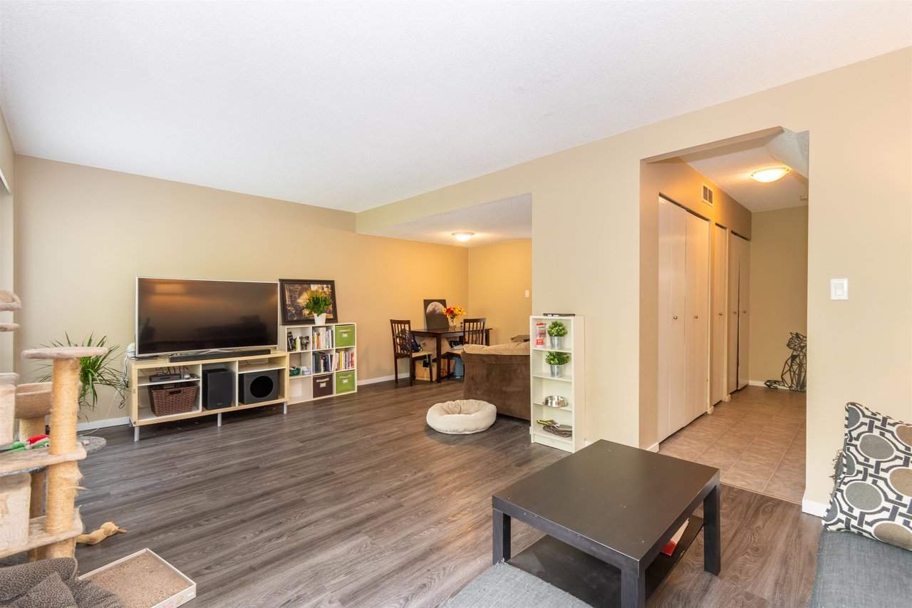 133-45185 Wolfe Rd