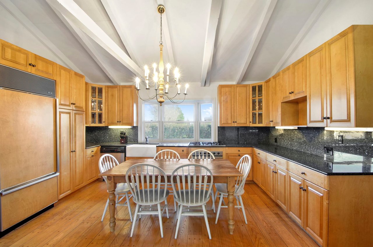 164 Town Line Road