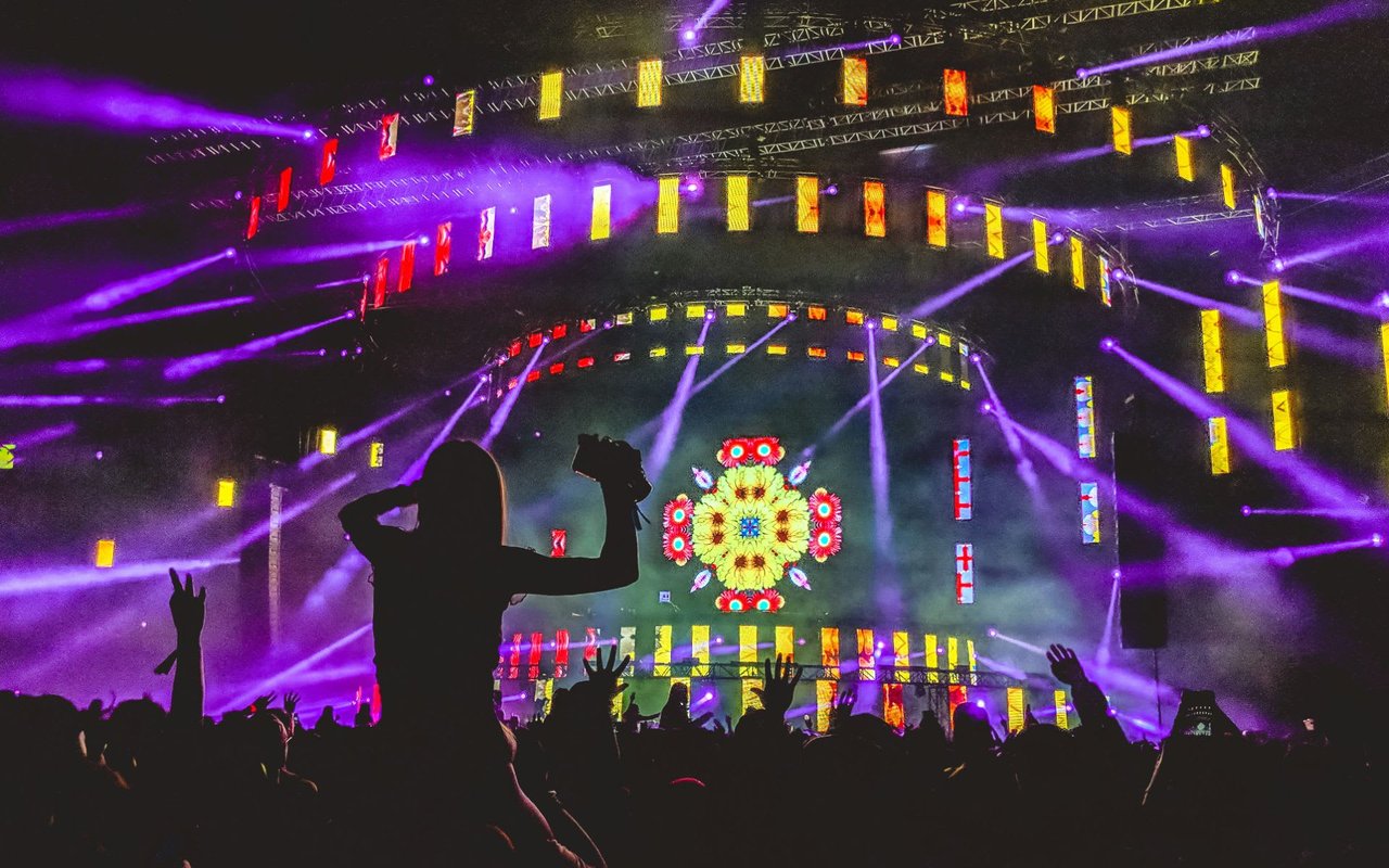 The Ultimate Guide to Atlanta’s Spring Festivals