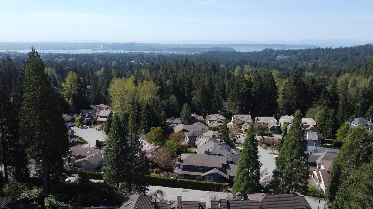 5709 Owl Ct