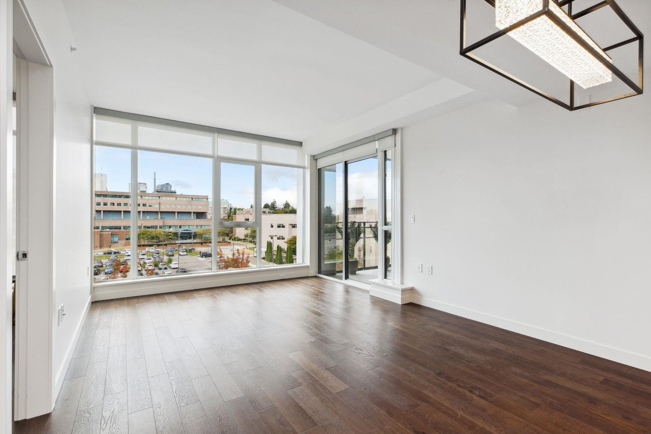 515-1526 Finlay Street, White Rock