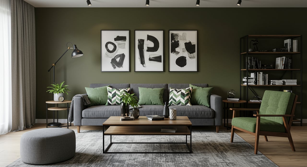 Want A Getaway Home In The Local & Exclusive Lake Arrowhead?!