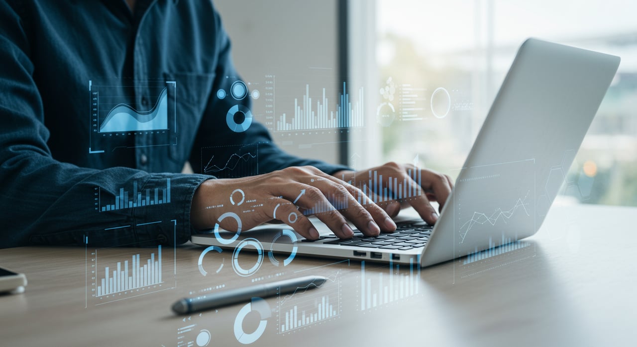 August 2022 | Issue No. 17