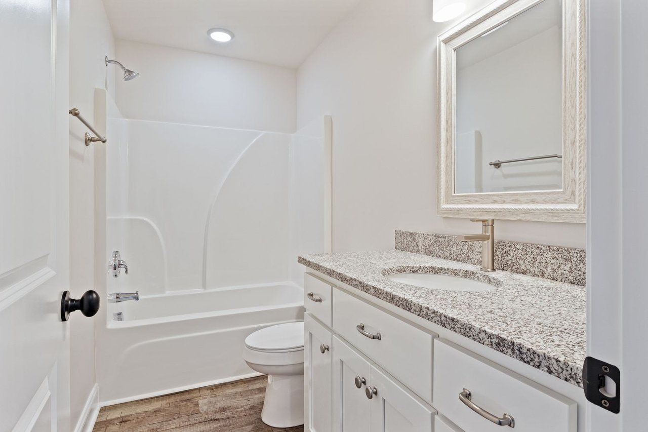 27715 Salem Minor Hill Road