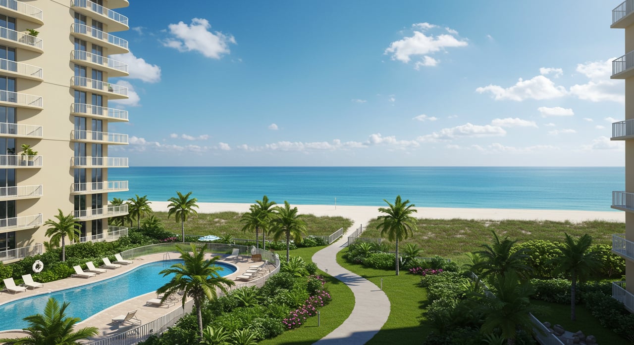 Everything You Need to Know About Moving to Longboat Key
