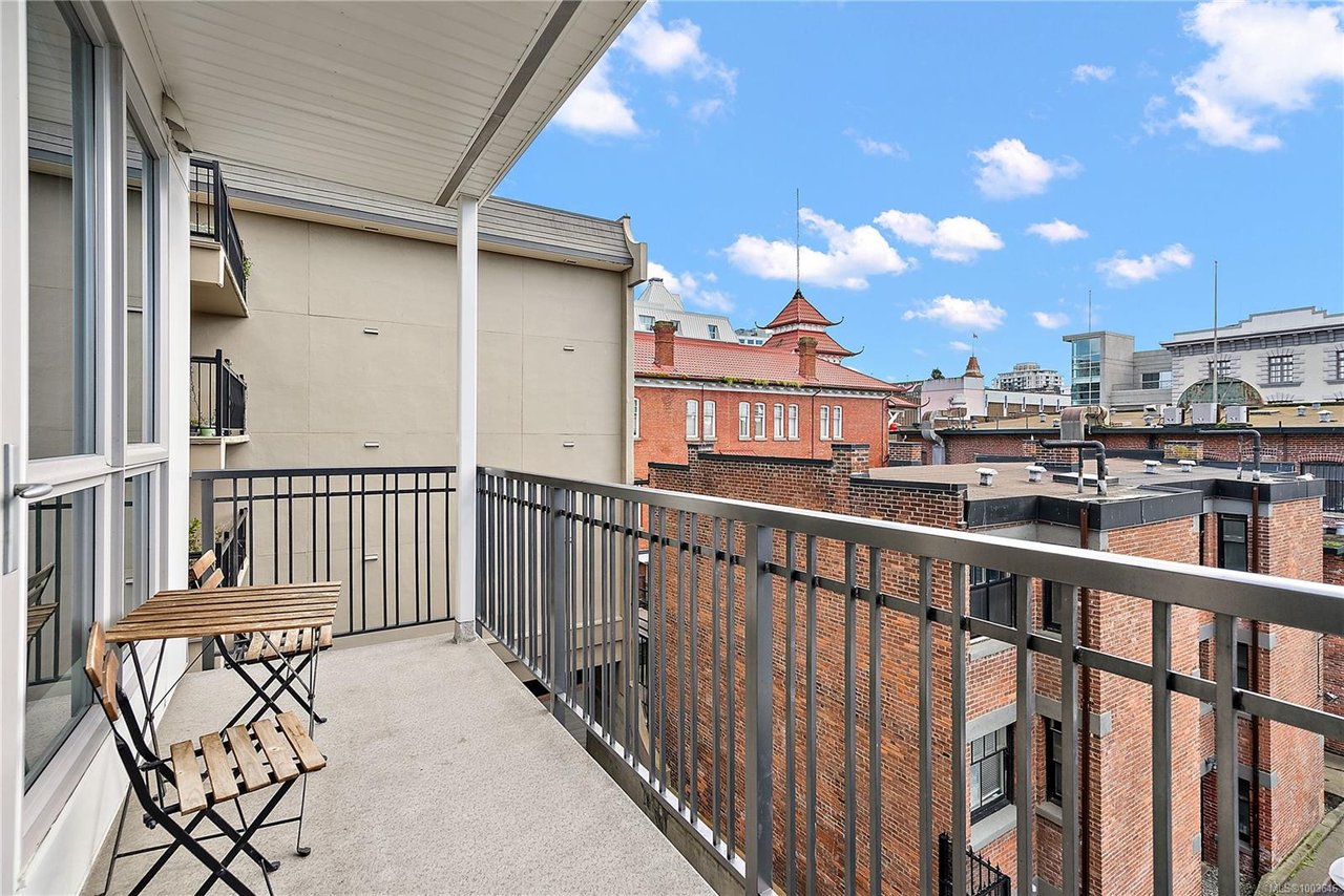 408-613 Herald St, Victoria