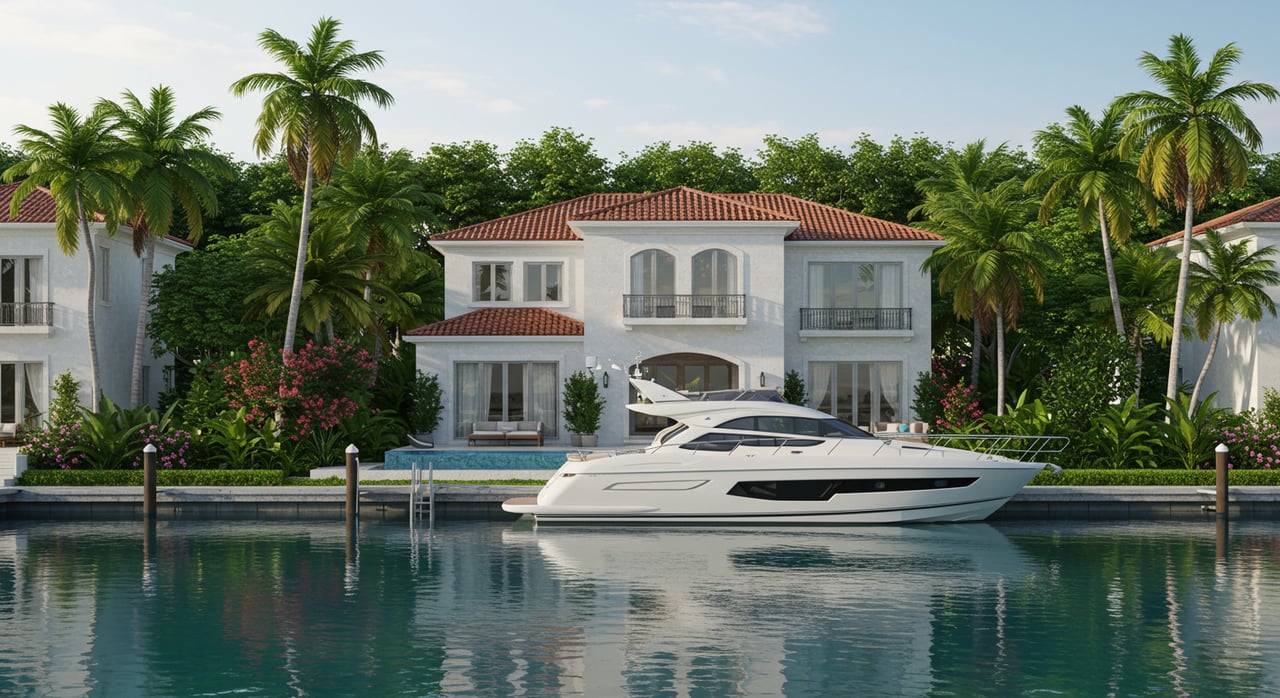 The Best Family Activities in Atlanta this Summer