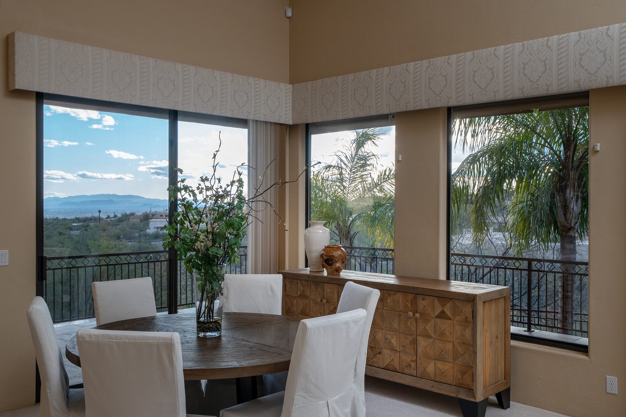 Alta Vista Estates