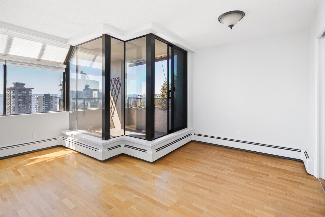 803-1737 Duchess Ave