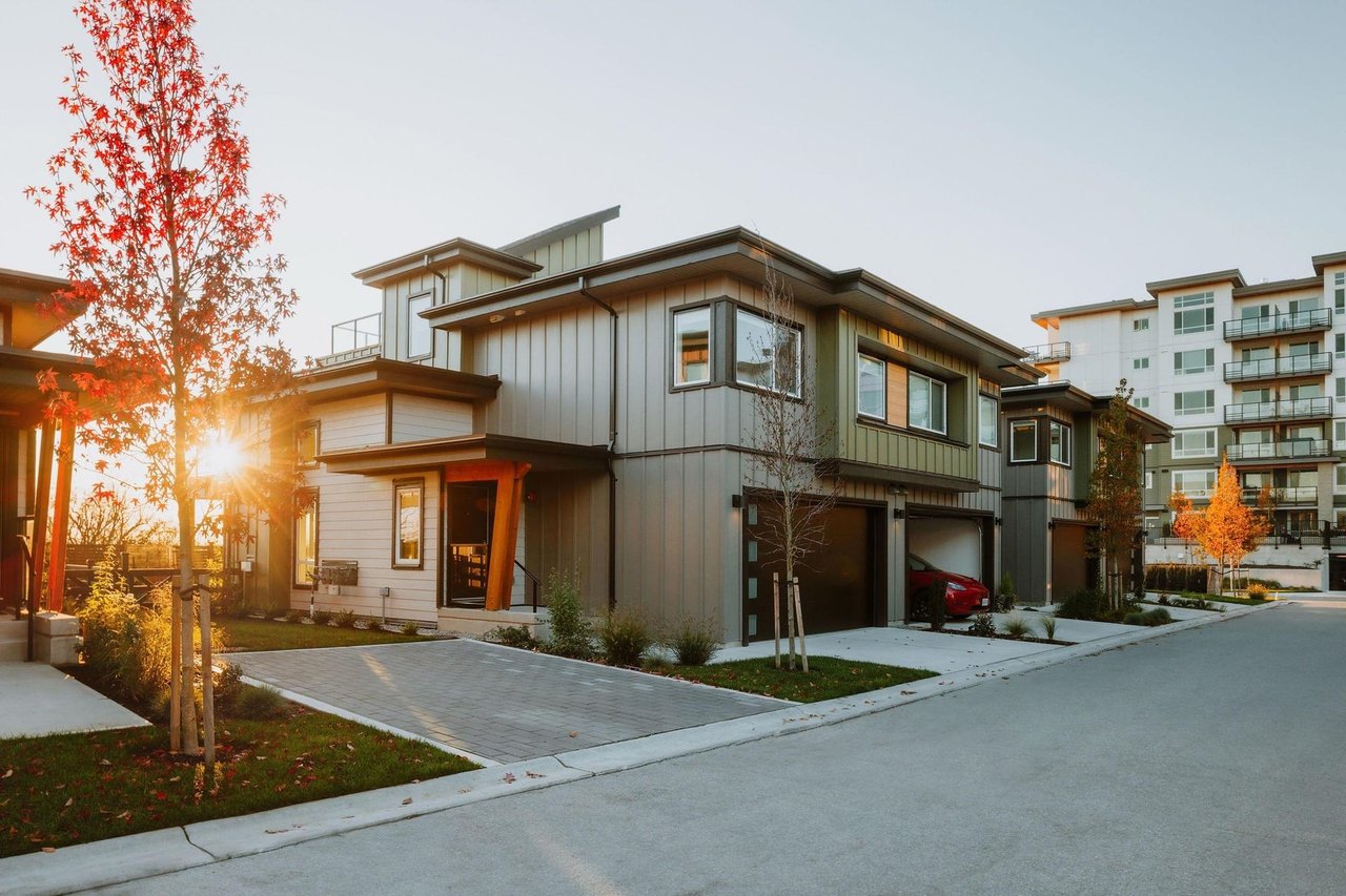 99-2426 Rabbit Dr