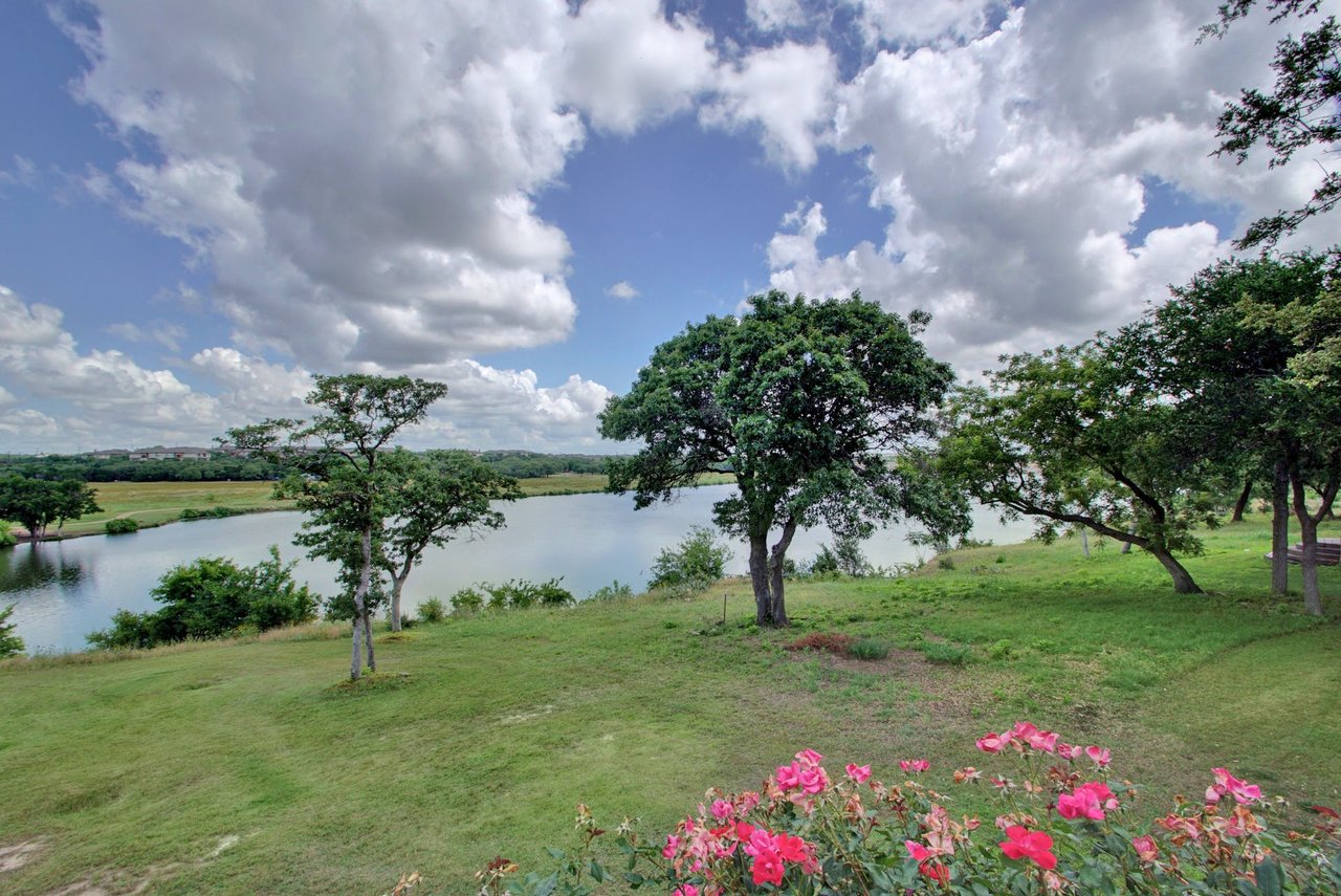 14405 Wharton Park Trl, Austin, Texas 78717