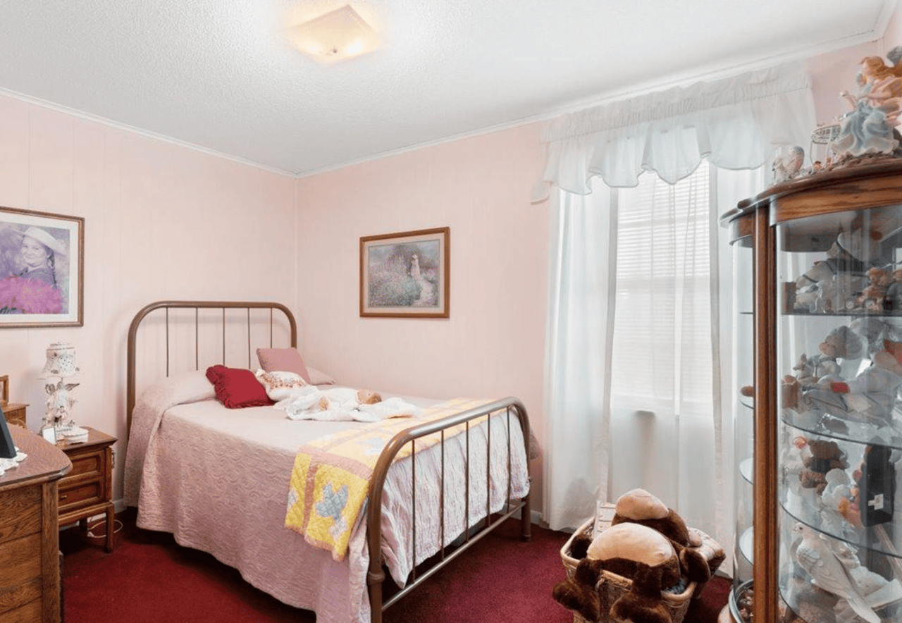 285 Pressley Rd