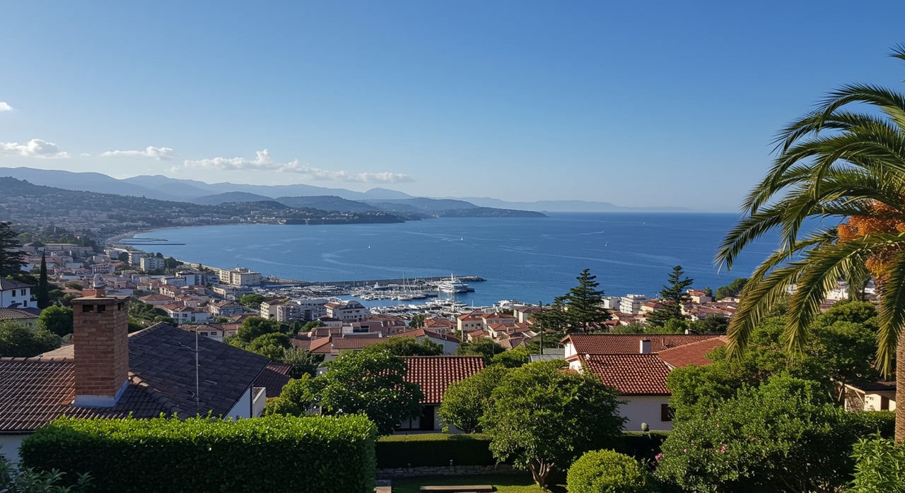 Favorite Activities in the Riviera!