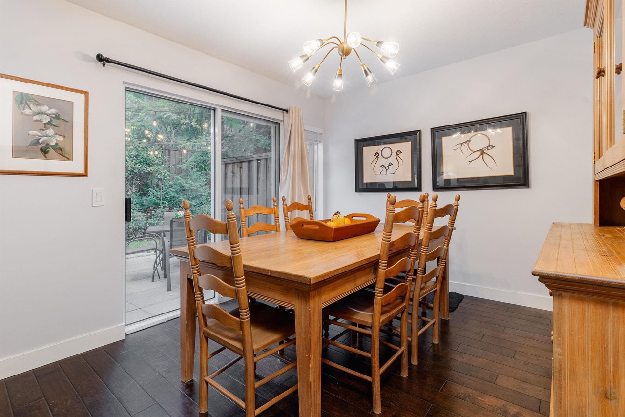 40-1001 Northlands Dr