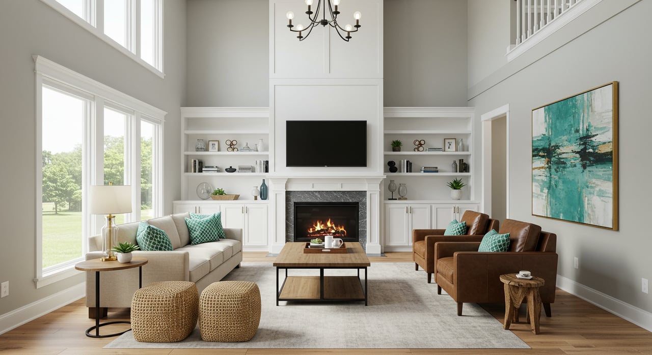 WHAT’S YOUR HOUSE WORTH, WHAT’S IT NOT WORTH AND HOW TO KNOW THE DIFFERENCE!