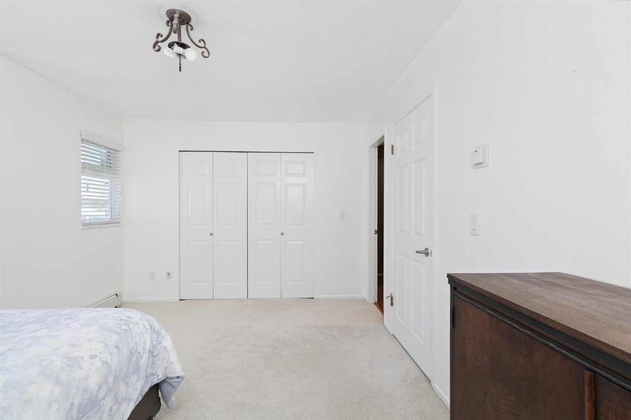 4-12438 Brunswick Pl