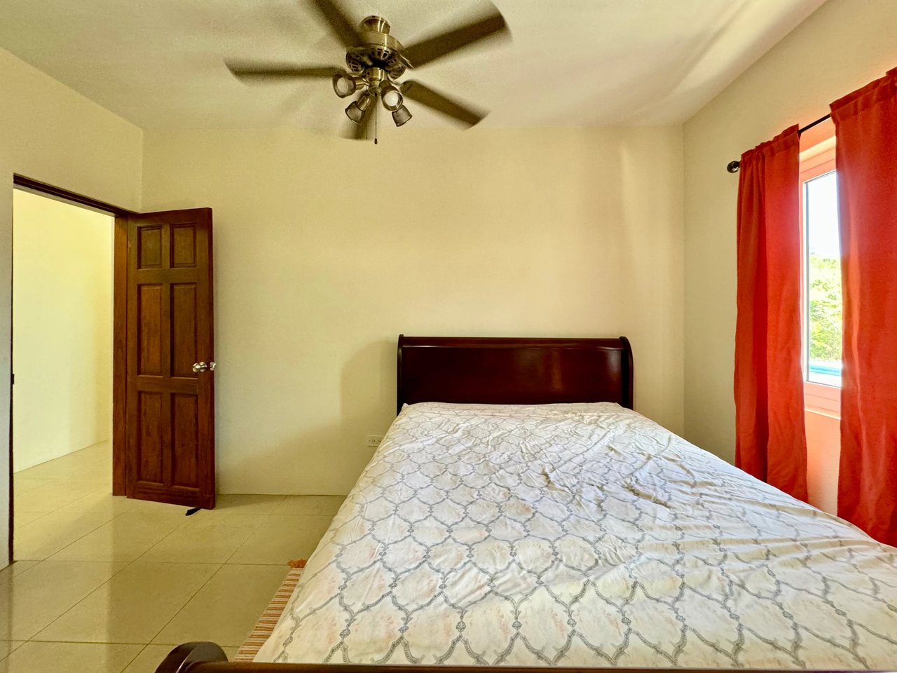513 Great Mountain 2 Bedroom Apartment 