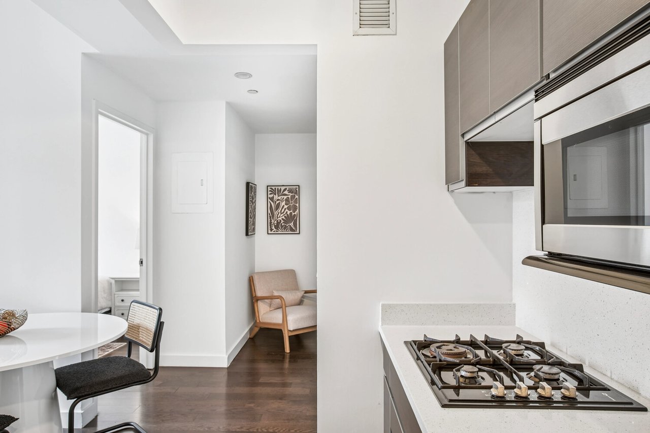 116 John Street, Apt 2410