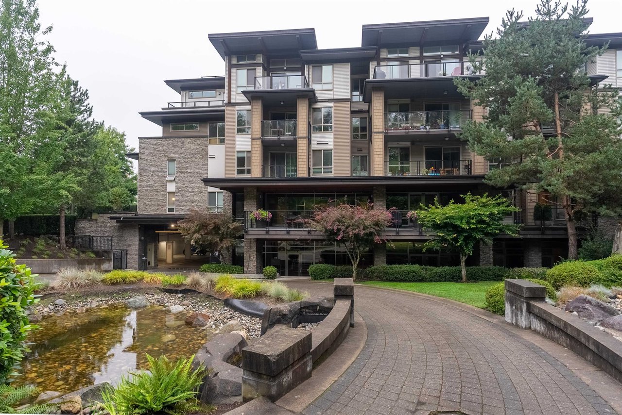 307-7478 Byrnepark Walk
