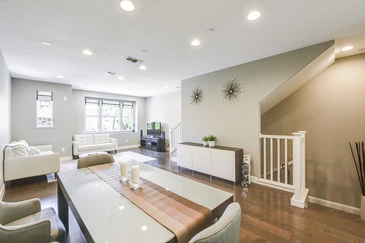 1508 Mccandless DR