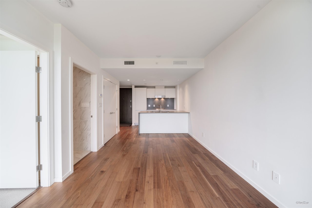 903-8488 Cornish St
