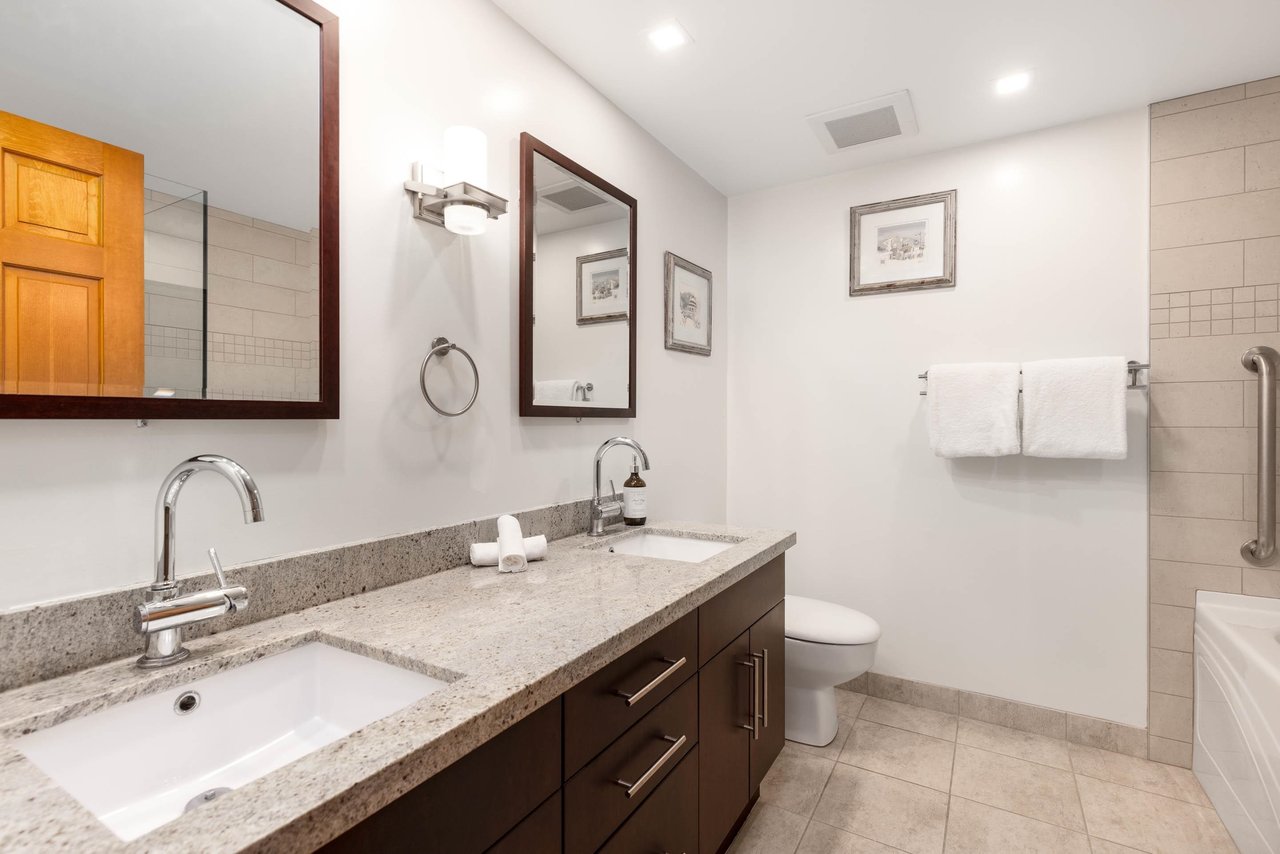 406-3317 Ptarmigan Pl