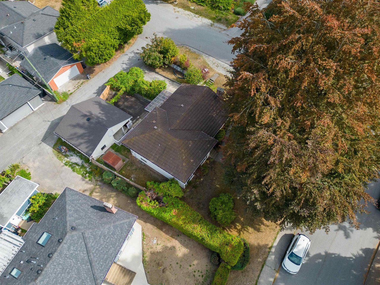 2915 Astor Dr