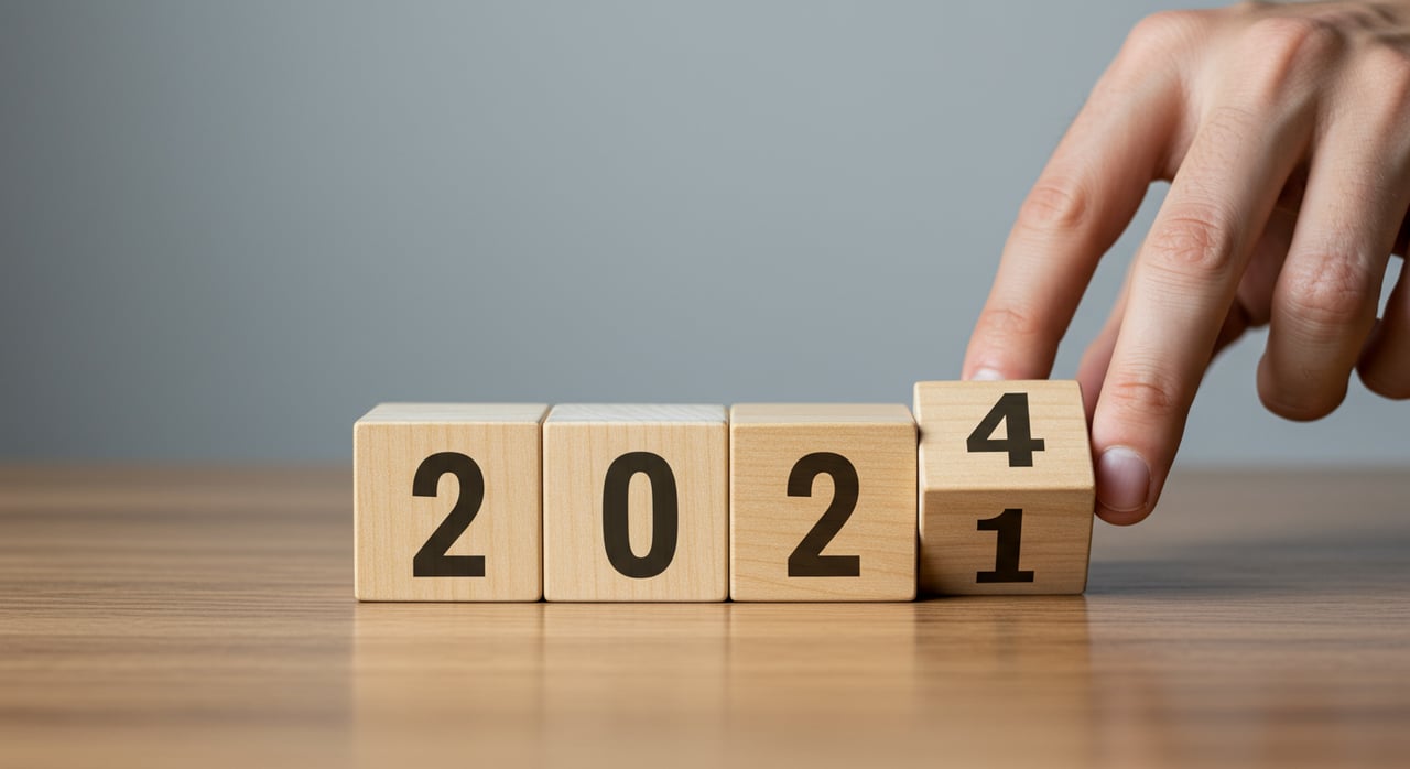 NAR’s Top Economist Talks 2022